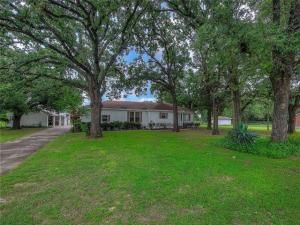 MLS #20645658 img 0