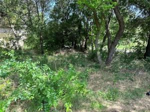 MLS #20646880 img 0
