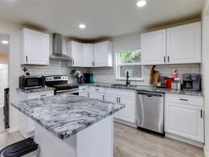 MLS #20649236 img 0