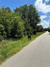 MLS #20650104 img 0
