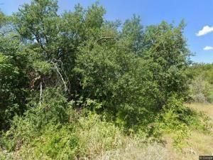 MLS #20652922 img 0