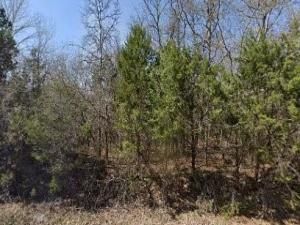 MLS #20652932 img 0