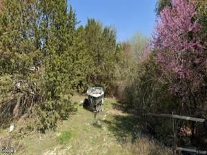 MLS #20652947 img 0