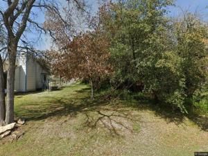 MLS #20652953 img 0
