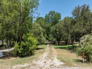 MLS #20653918 img 0