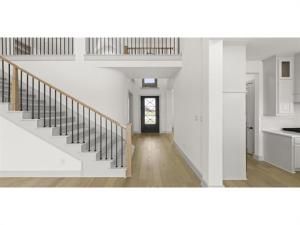 MLS #20654165 img 0