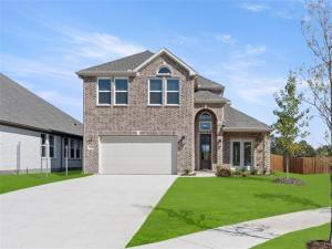 MLS #20654778 img 0