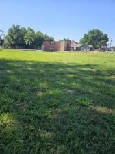 MLS #20655420 img 0