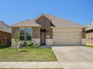 MLS #20655509 img 0