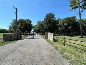 MLS #20656540 img 0