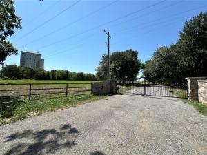 MLS #20656565 img 0