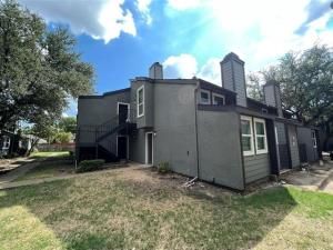MLS #20656669 img 0