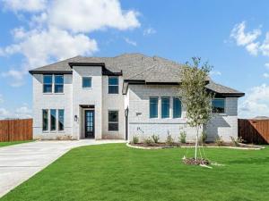 MLS #20657468 img 0