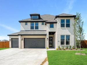 MLS #20657537 img 0