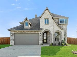 MLS #20657570 img 0