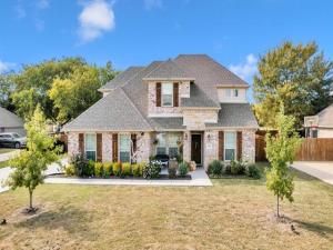 MLS #20658190 img 0
