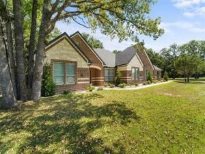 MLS #20658262 img 0