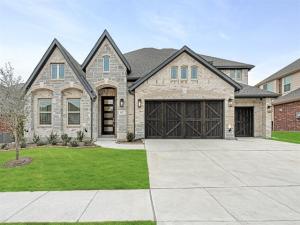 MLS #20659786 img 0