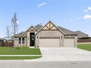 MLS #20660642 img 0