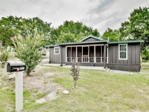 MLS #20662621 img 0