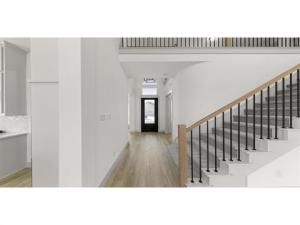 MLS #20662769 img 0