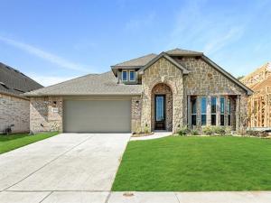 MLS #20662985 img 0