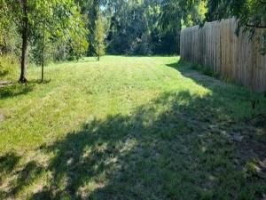 MLS #20668598 img 0