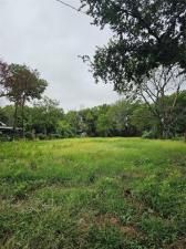 MLS #20670980 img 0