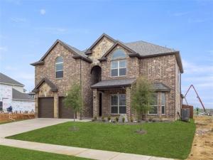 MLS #20671194 img 0