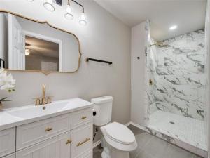 MLS #20672272 img 0