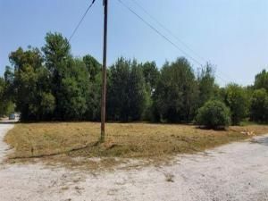 MLS #20672682 img 0