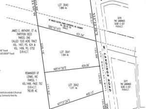 MLS #20674340 img 0