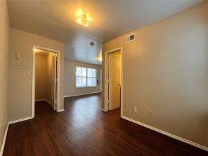 MLS #20675167 img 0