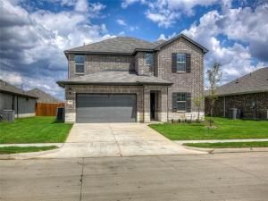 MLS #20676407 img 0