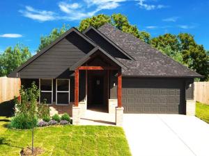 MLS #20676490 img 0