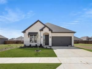 MLS #20678298 img 0