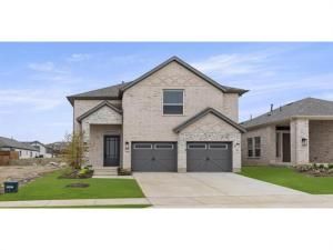 MLS #20681685 img 0