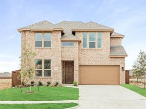 MLS #20682452 img 0
