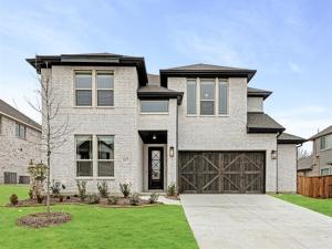 MLS #20683903 img 0