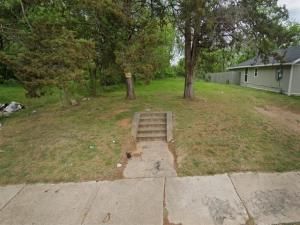 MLS #20684295 img 0