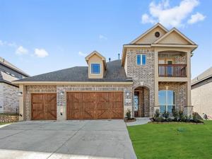 MLS #20684760 img 0