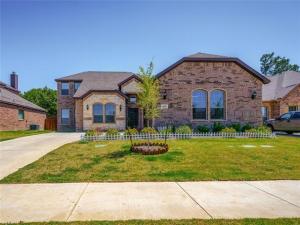 MLS #20684961 img 0