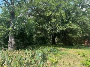 MLS #20685051 img 0