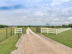 MLS #20685059 img 0