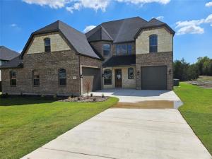 MLS #20685332 img 0