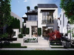 MLS #20685932 img 0