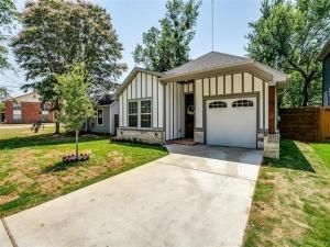 MLS #20686148 img 0