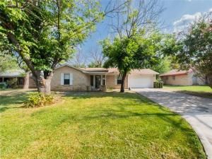 MLS #20686417 img 0