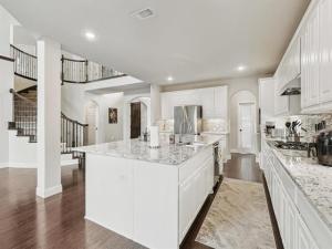 MLS #20686796 img 0