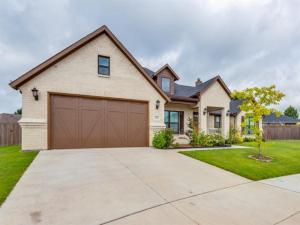 MLS #20687047 img 0